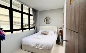 Luna Hotel